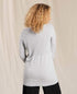 Women's Cassidy Cardigan